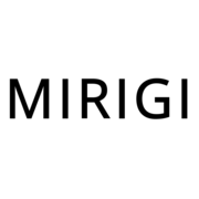 (c) Mirigi.com
