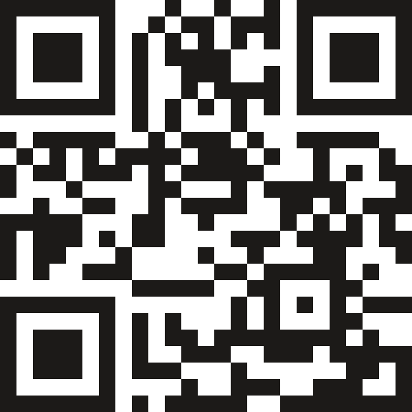 Scan to schedule your demo online